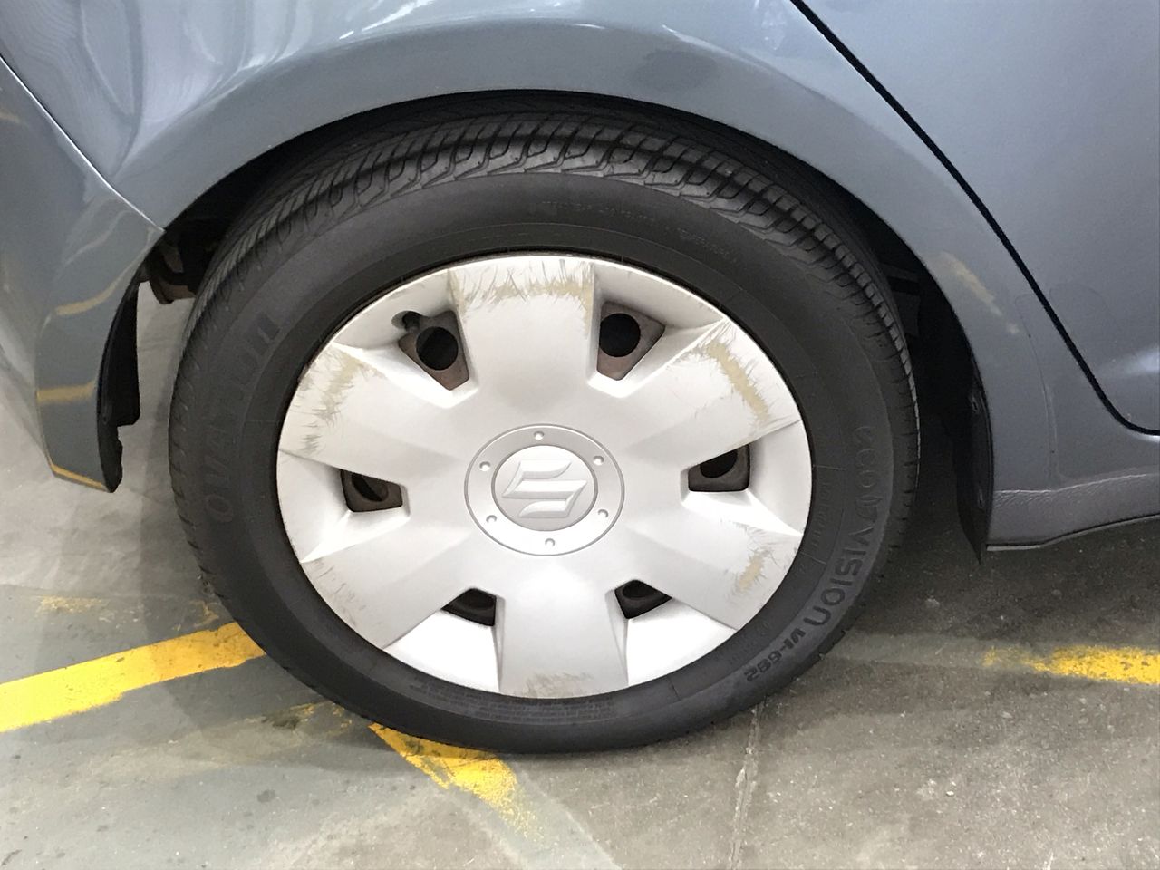 ULTIMATE EARS, Boom 3 Wireless Bluetooth Speaker, Bold Sound + Deep Bass, B