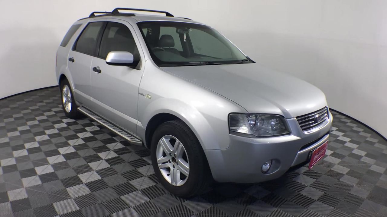 TP-LINK AX3000 Wi-Fi 6 High Gain Wireless USB WiFi Adapter, Dual Band, Wifi