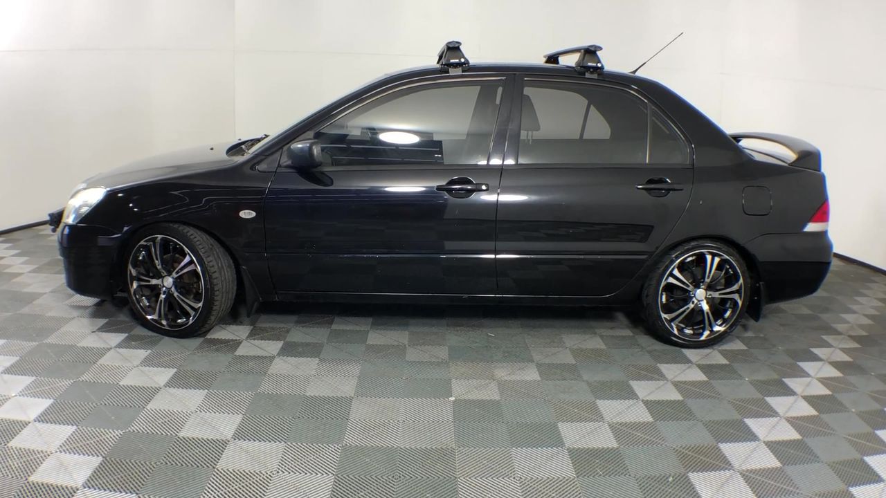 Laser Star Projector Night Light with Colour-Changing LED.