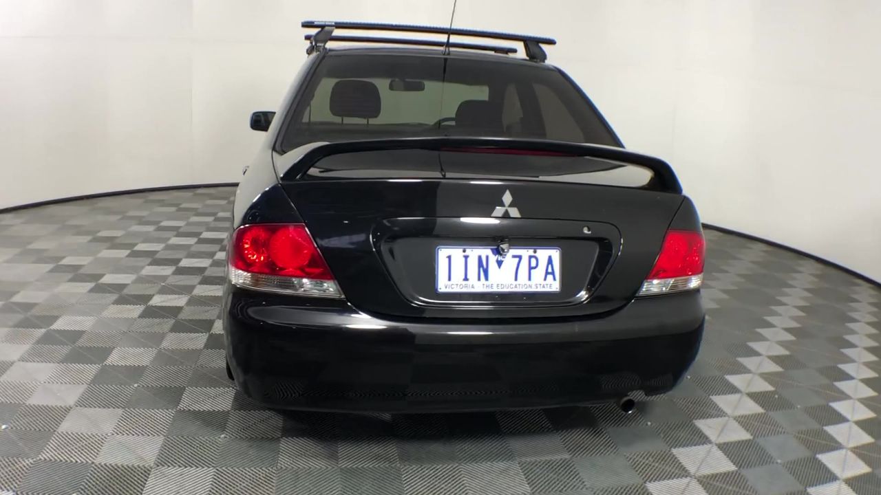 THERMALTAKE Litepower RGB 650W Non-Modular Power Supply. NB: Well Used. <b>