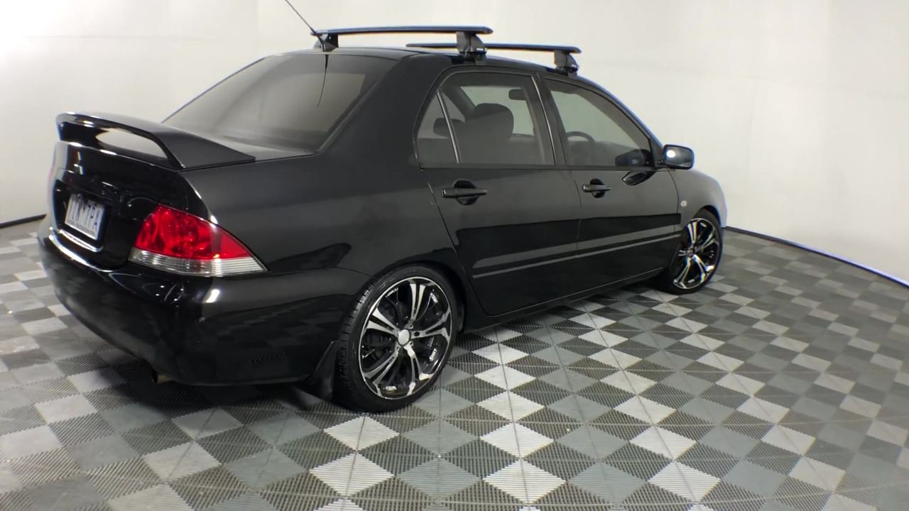 LASER DVD CD Player HD012 HDMI RCA Composite USB AVI Multi Region, HDMI & A