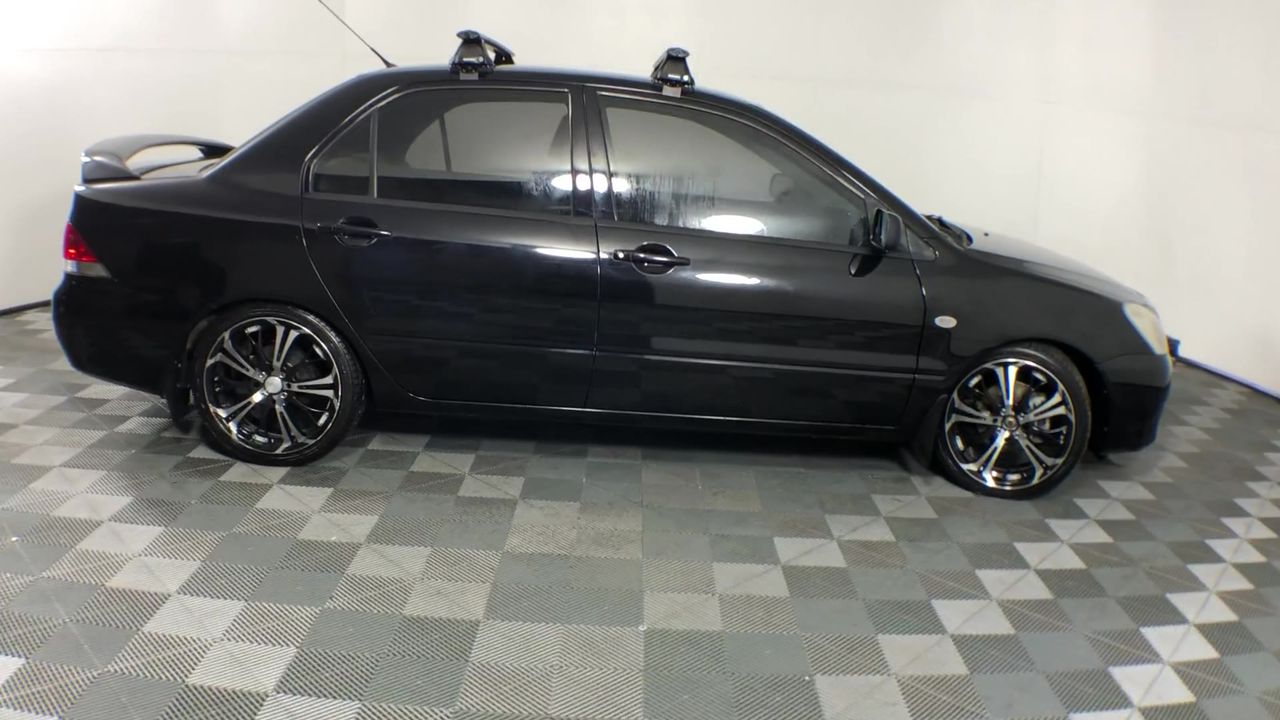 2 x Monoprice Oxygen-Free Pure Bare Copper Speaker Wire - 50 Feet, 12AWG fo