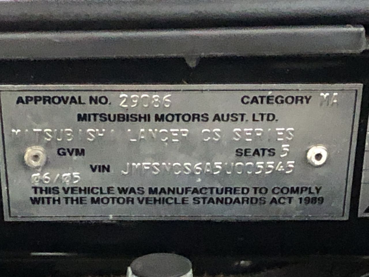 3 x MYTRIX Switch OLED Controller Compatible with Switch/Lite/OLED, Enhance