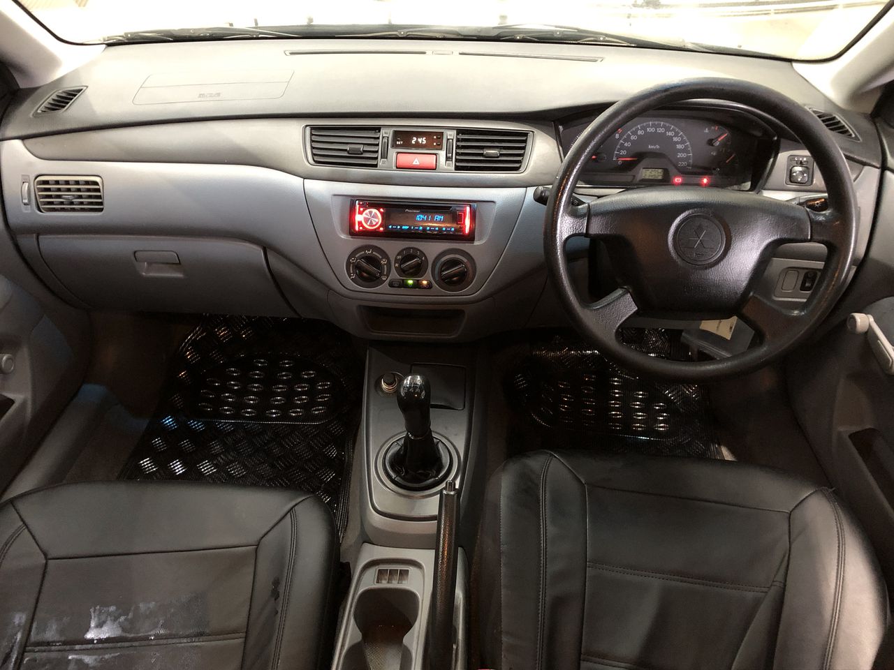 3 x MYTRIX Pink Wireless Controller Compatible with Nintendo Switch/OLED/ L