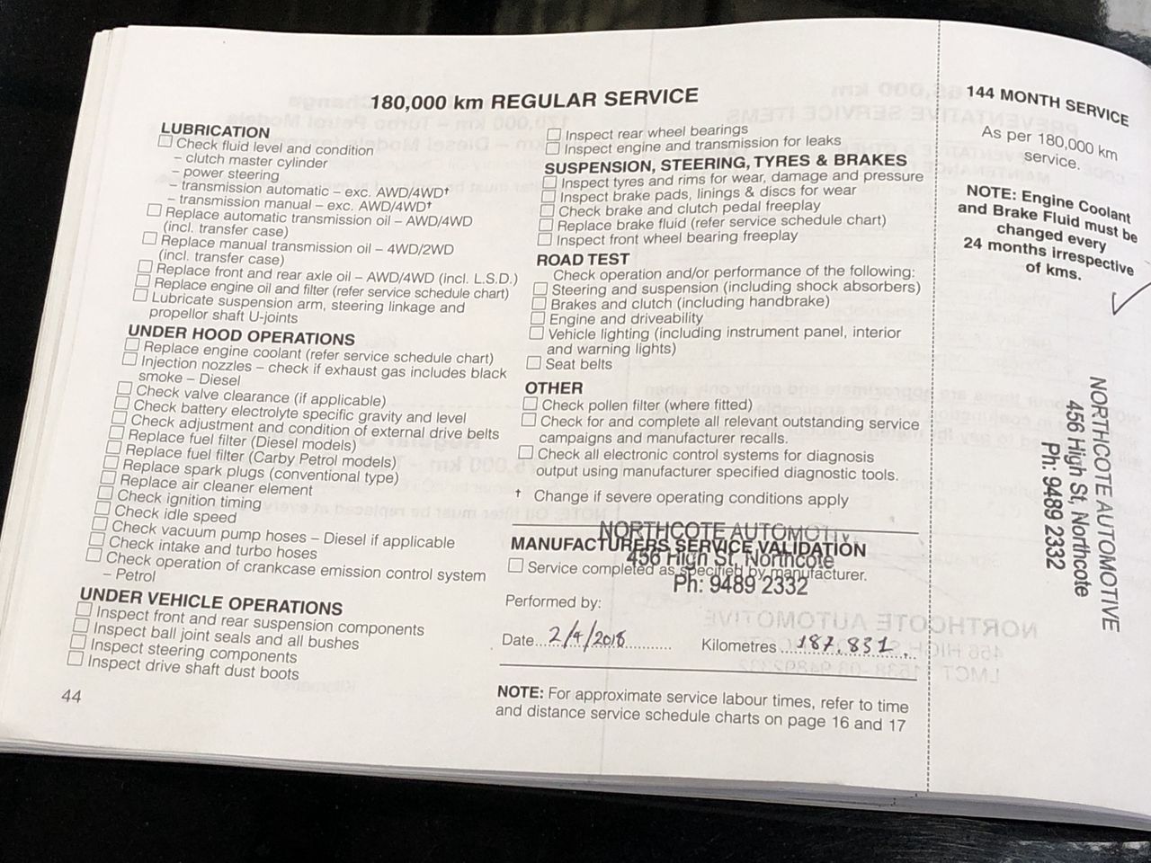 10 x Assorted Sealed Printer Ink. Incl: 6 x HP 915, 4 x HP Office Product 6