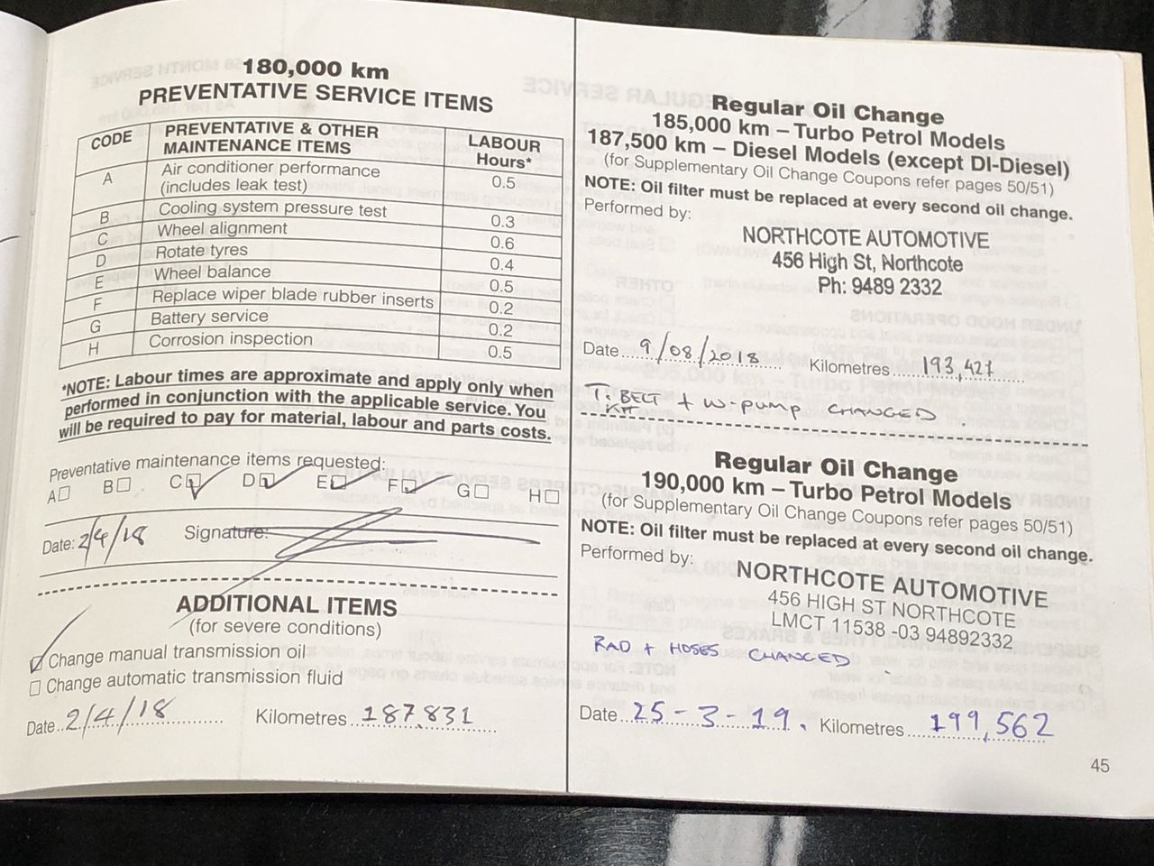 BLUE Compass 989000517 Premium Microphone Boom Arm - Cable Management, Blac