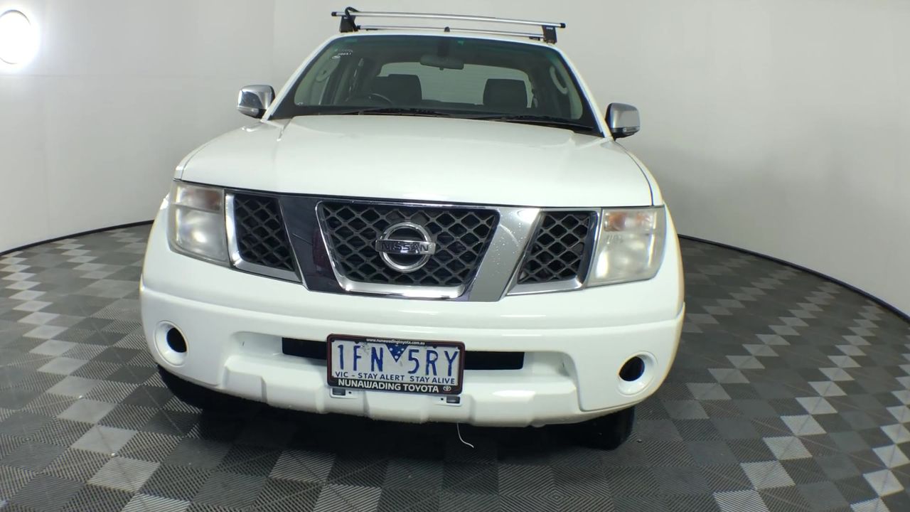 CROSLEY CR8017B-DU Voyager Vintage Portable Vinyl Record Player Turntable w