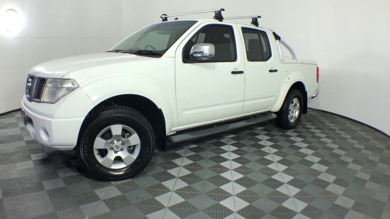 FELLOWES Single Monitor Arm Kit for Lotus/Lotus DX Sit Stand Workstation.