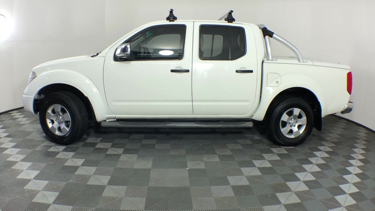 Kensington Smartfit Ergo Dual Monitor Arm Black