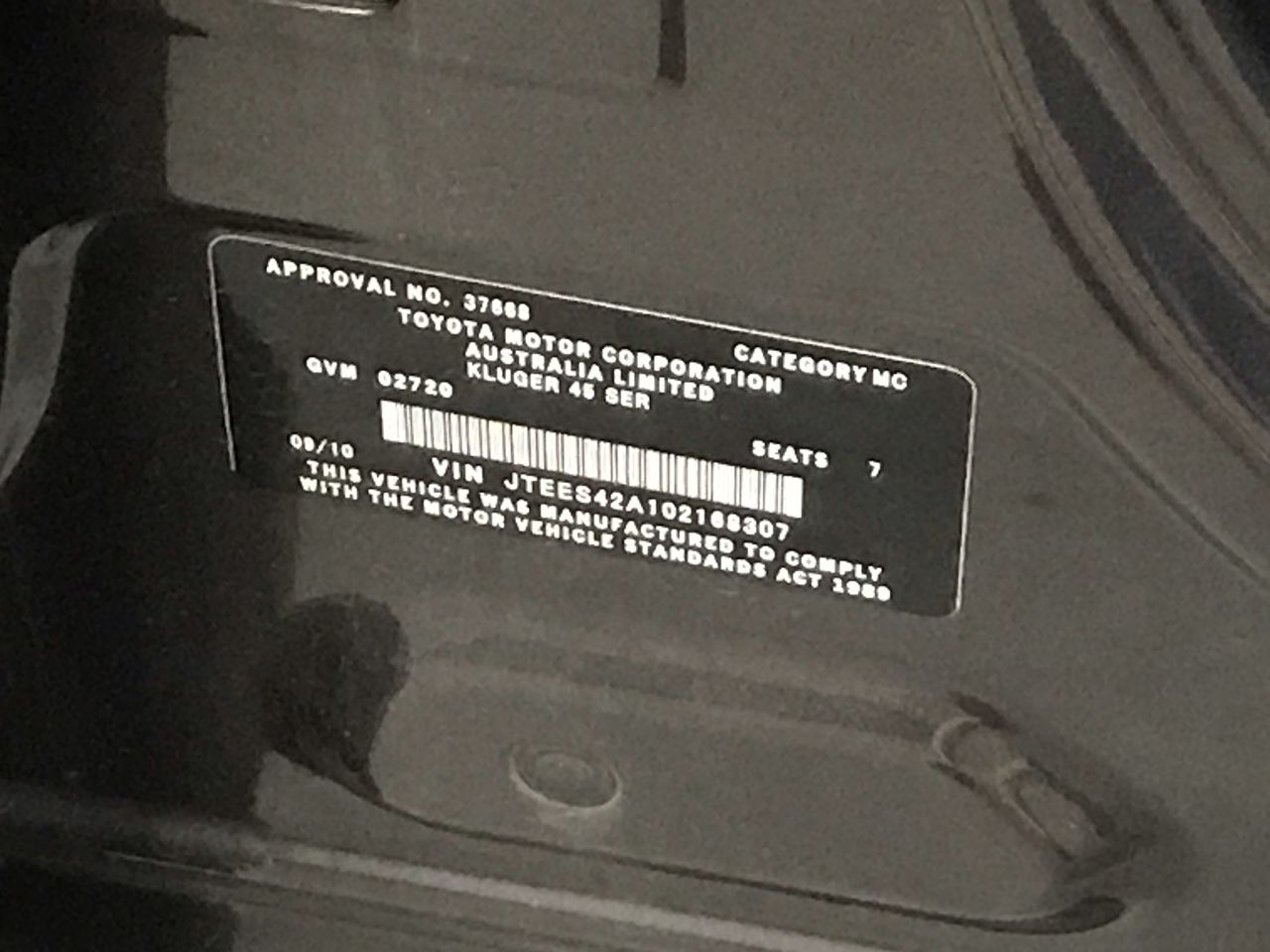 4 x Assorted Wireless Headphones. 2 x SENNHEISER HD 450SE. 1 x SENNHEISER H