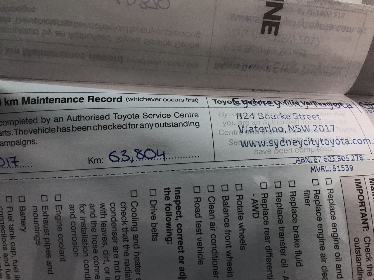 AMAZON BASICS 100 Pack AAA High-Performance Alkaline Batteries, 10-Year She