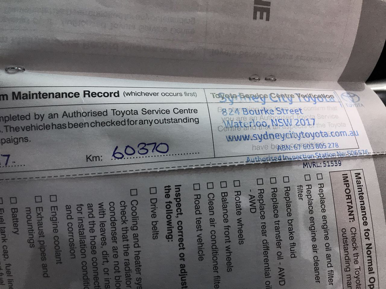 Amazon Basics 150-Pack AA Alkaline Industrial Batteries, 1.5 Volt, 5-10 Yea