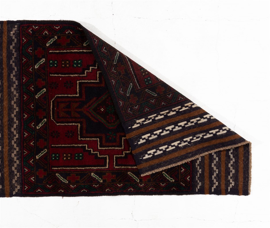 2023 Hyundai Staria Turbo Diesel Automatic - 8 Speed 8 Seats People Mover