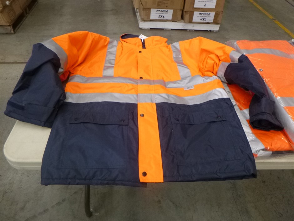 Volkswagen Amarok TDI340 2H Turbo Diesel Manual Dual Cab