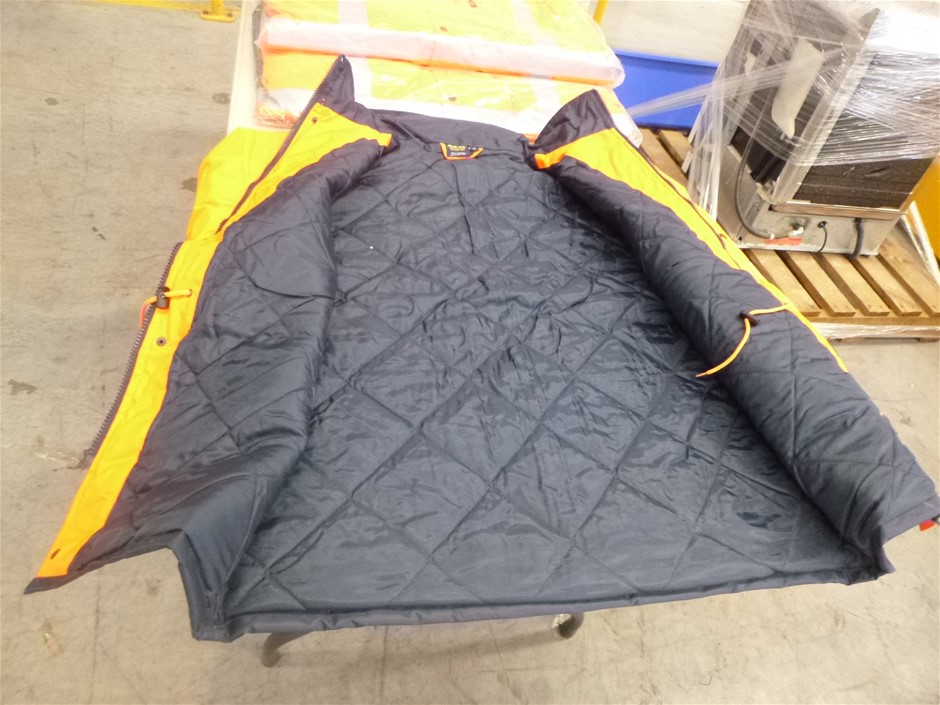 Fishbone Black Label Cabernet Sauvignon 2021 (6x 750mL) WA