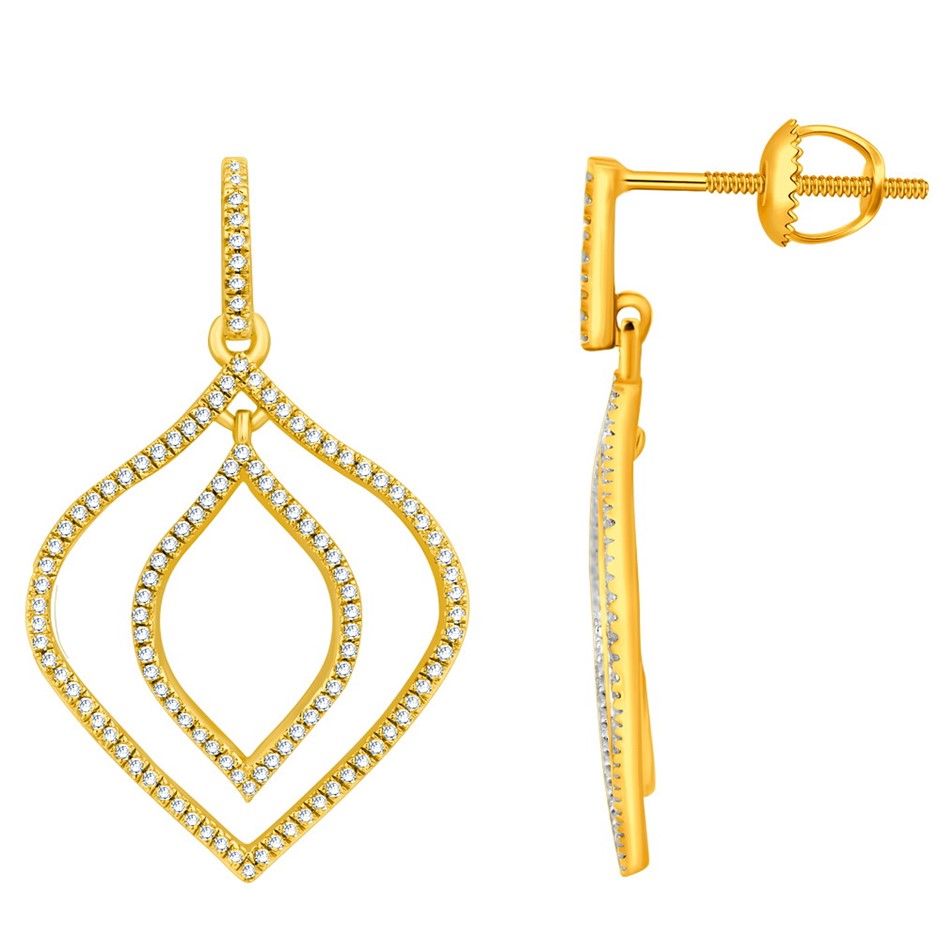 Mitsubishi Canter SWB WIDE Manual Cab Chassis