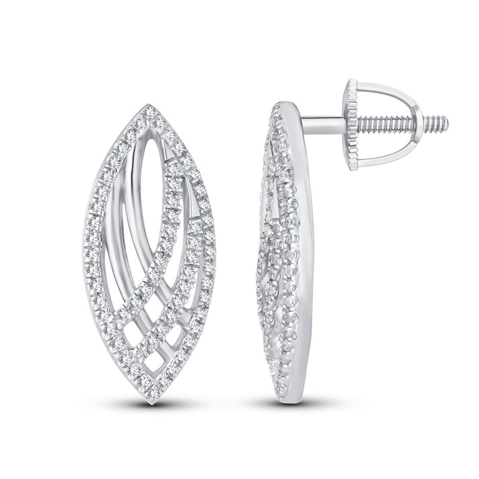 2018 Volkswagen Tiguan Allspace 140TDI Highline Turbo Diesel Auto 7 Sts Wgn