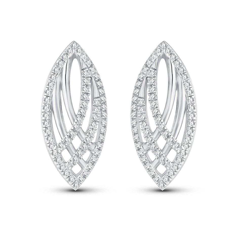 2004 Ford Courier GL 4X2 PH Manual Cab Chassis