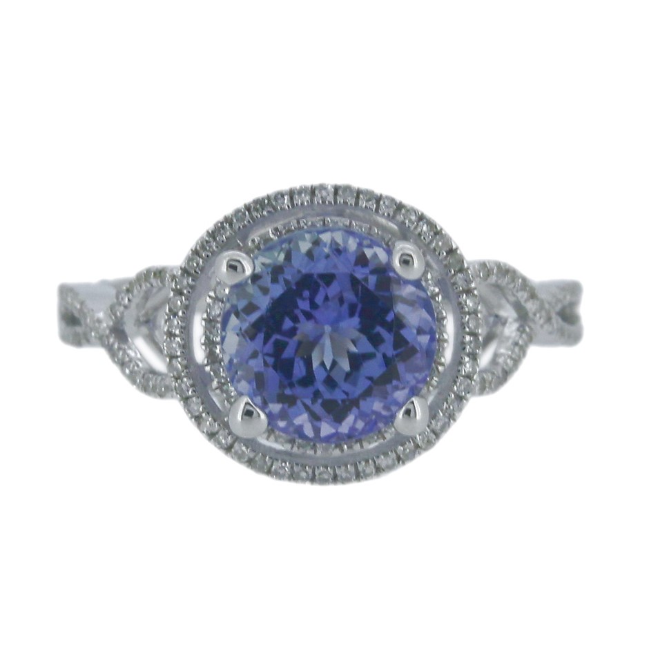 2012 Toyota Camry Hybrid H AVV50R CVT Sedan