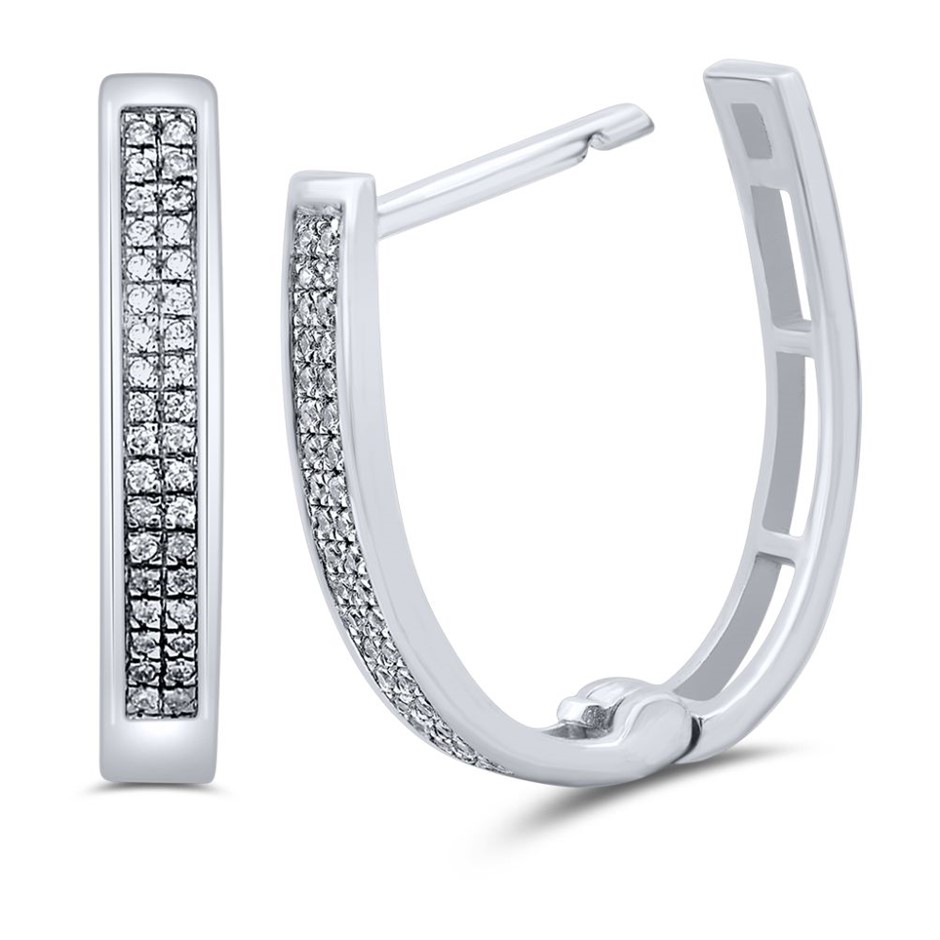 Andrew Garrett Sparkling Rose NV (6x 750mL) SEA