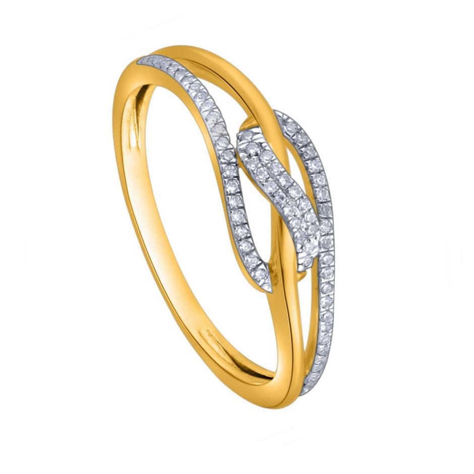 Bourke & Travers Single Vineyard Shiraz 2023 (12x 750mL) Clare Valley