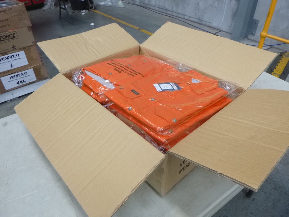 Byrne Estate Single Vineyard Riesling 2025 (12x 750mL) SA