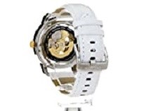 Commissioners Block Chardonnay 2021 (6x 750mL) Langhorne Creek