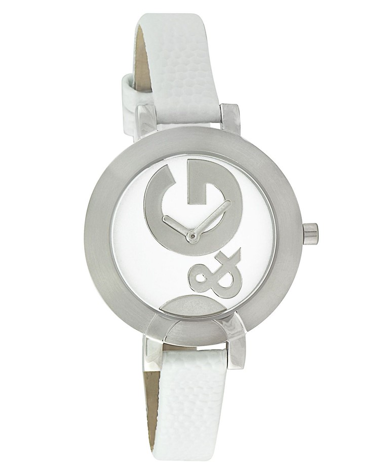 Crooked Mick Clare Valley Shiraz 2018 (6x 750mL) SA