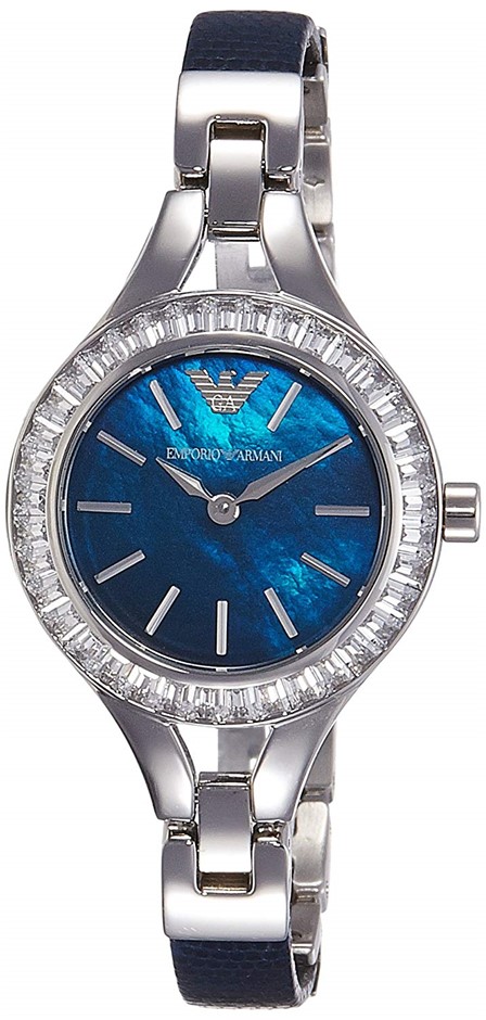 Fishbone Blue Chardonnay 2023 (6x 750mL) Geographe