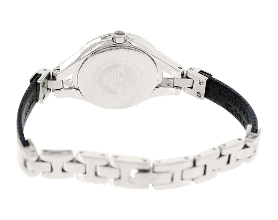 Fishbone Blue Sauvignon Blanc Semillon 2024 (6x 750mL) Margaret River