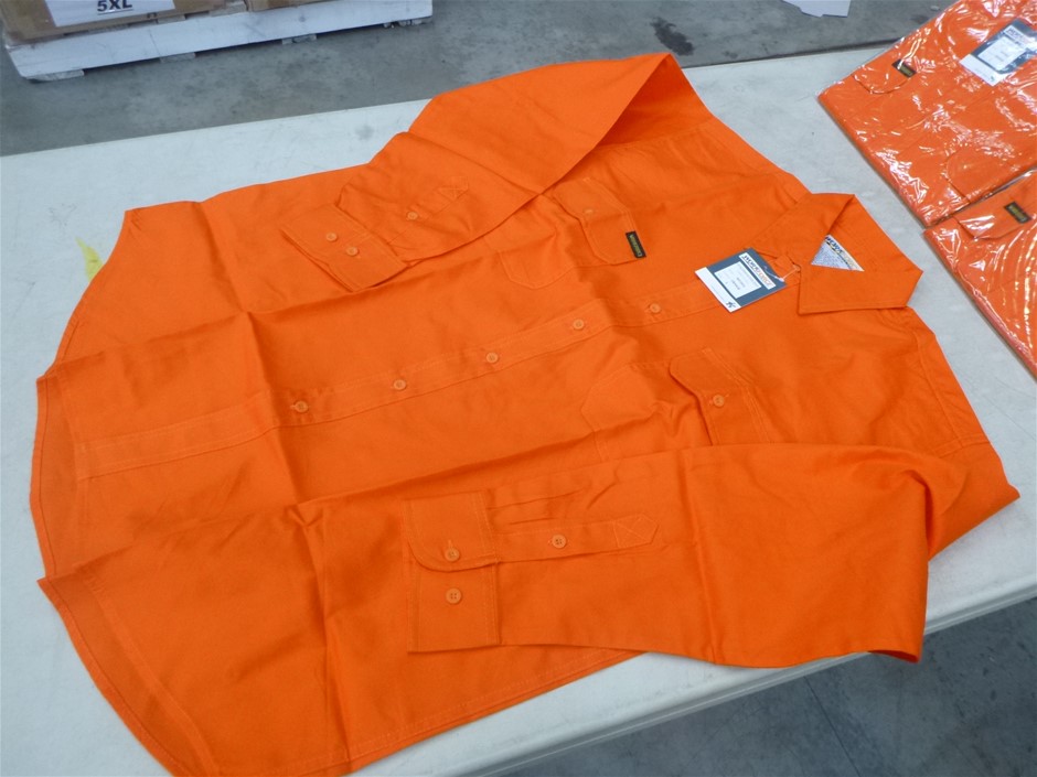 Snake + Herring Business Time Syrah 2020 (6x 750mL) Great Southern