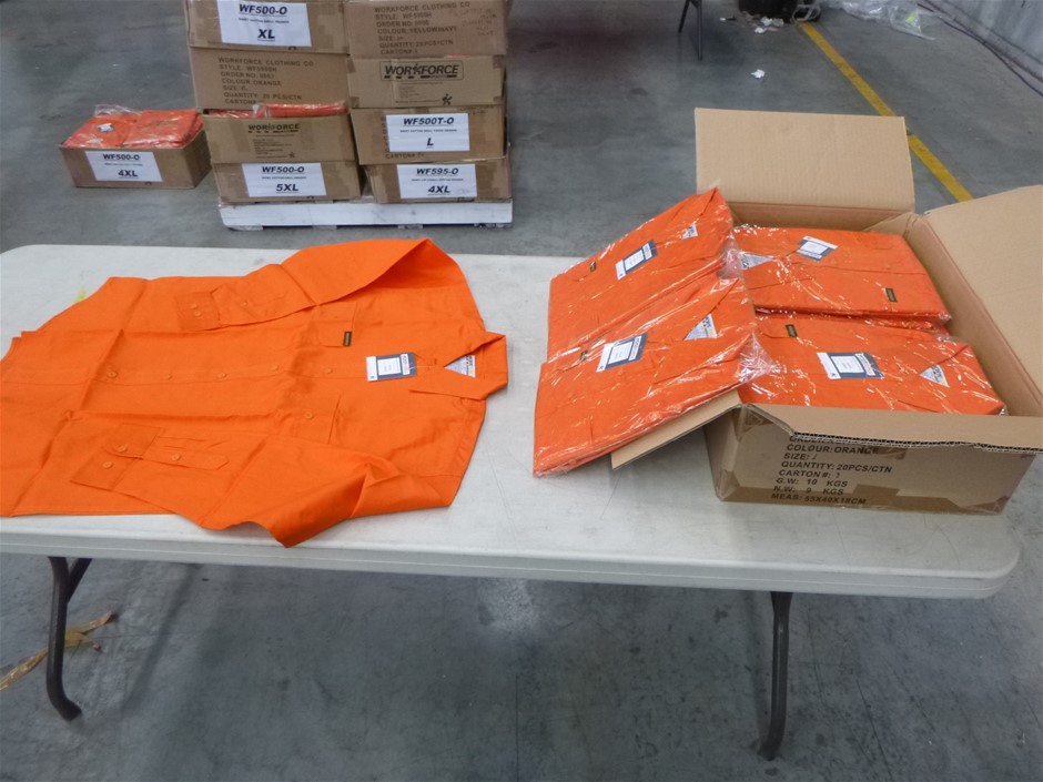 Stalking Horse Grenache 2023 (12x 750mL) Langhorne Creek, SA