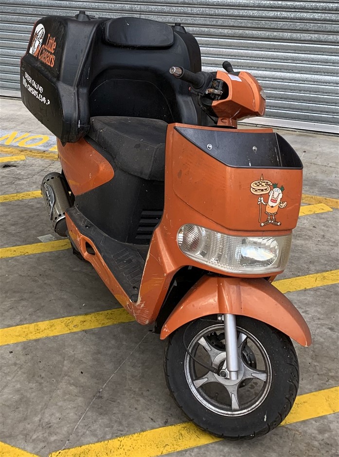 Thomson Estate W & J Cabernet Sauvignon 2023 (12x 750mL) Clare Valley