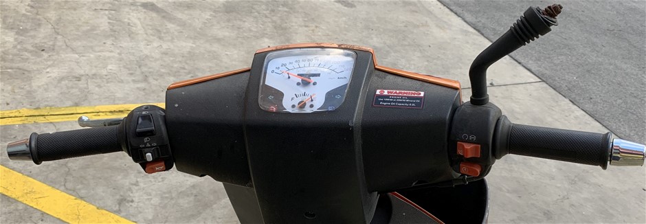 Thomson Estate W & J Shiraz 2021 (12x 750mL) Clare Valley