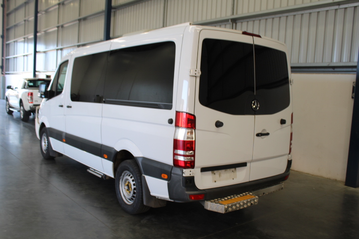 JACK&JONES Paulos Polo, Dark Grey. NB: size and material tags cut off but s