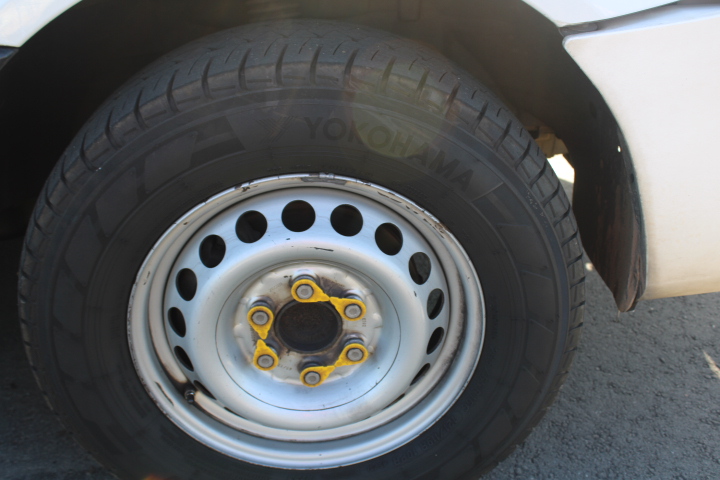 DKNY Women's 2pc PJ Set, Size XL, Pink/Grey.