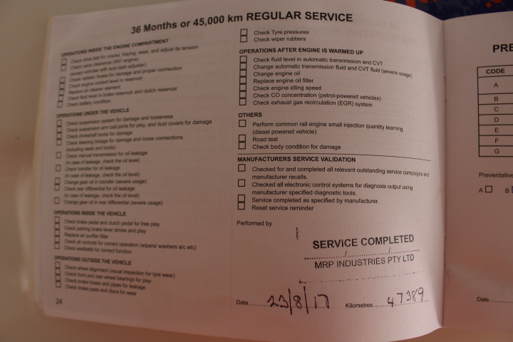 SKECHERS Women's Ultra Flex 3.0 Swift Fit Shoes, Size US7.5, Natural (NAT),