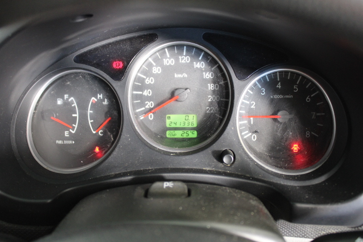 KENJI Street Sweeper Short Sleeve Linen Blend Shirt. Size XL, Colour: Assor