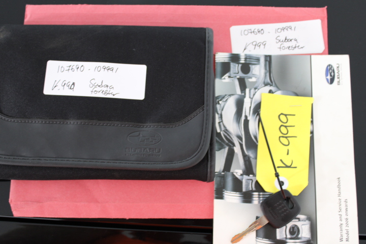 BASQUE Yorgu Belted Midi Dress, Size 10, Black. RRP: $169.95. NB: may have