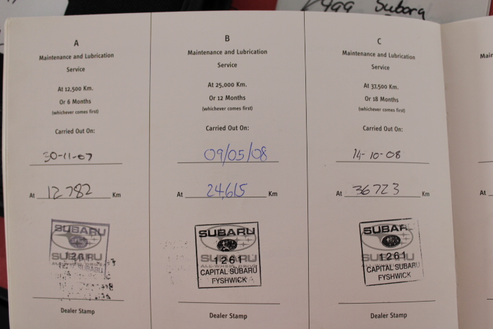 TAILOR VINTAGE Men's Stretch Twill Chino Pant, Size 38x30, 98% Cotton, Summ