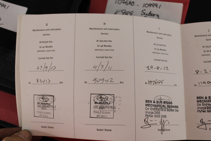 2 x 90DEGREEBYREFLEX Women's Sleep Pullover, Size M, Black, 195200.