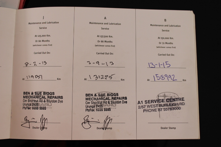 TOMMY HILFIGER Men's LIC TH 9" Shorts, Size 36, 97% Cotton, Desert Sky (FAP