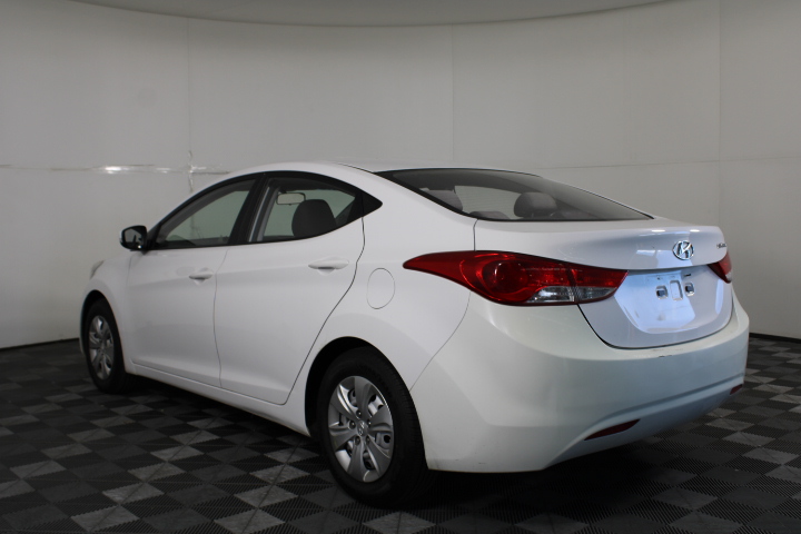 Byrne Estate Grown Shiraz 2022 (12x 750mL) SA