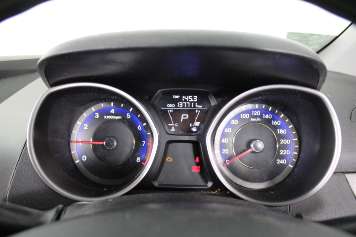 Byrne Reserve Shiraz 2021 (12x 750mL) Clare Valley