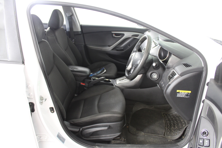 Cleanskin Grenache Shiraz Mataro 2024 (12x 750mL) SA