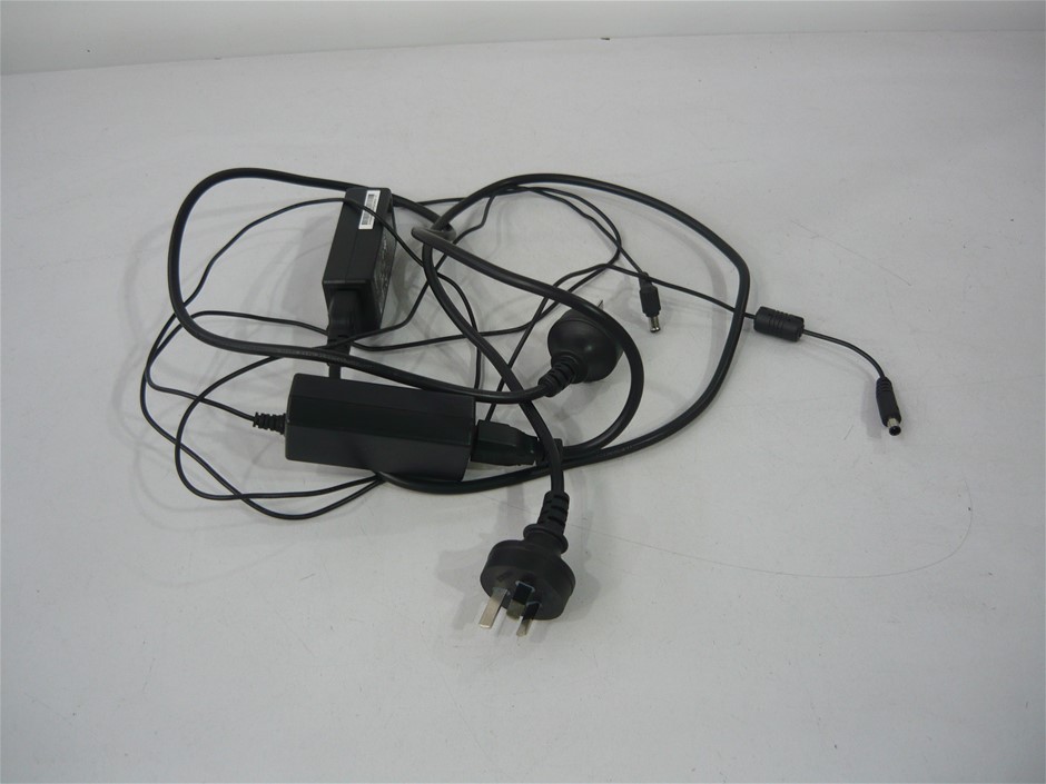 Hazelview Cabernet Sauvignon 2021 (12x 750mL) SA