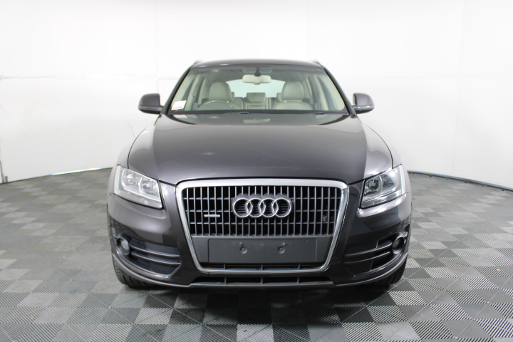 Snake + Herring Business Time Syrah 2020 (6x 750mL) Great Southern