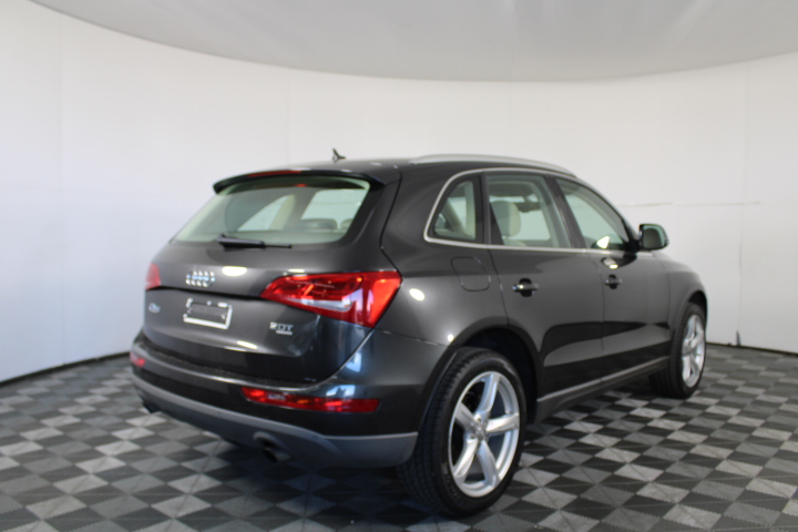 Stalking Horse Cabernet Sauvignon 2021 (12x 750mL) Langhorne Creek, SA