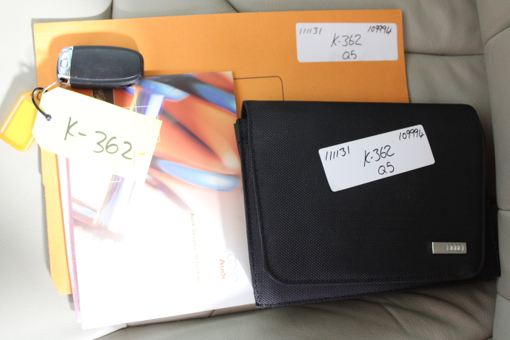 Thomson Estate River Lilies Sauvignon Blanc Semillon 2025 (12x 750mL) SA