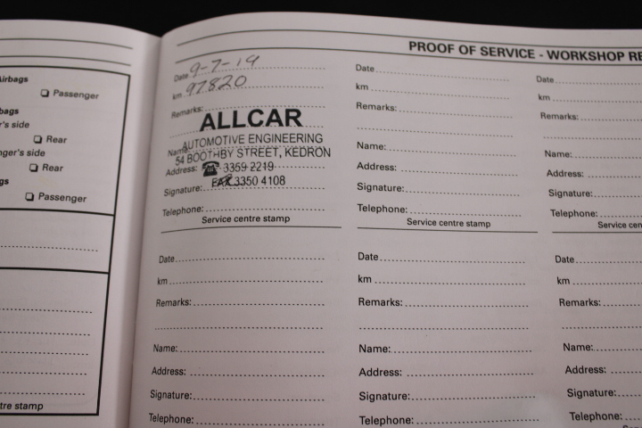 Thomson Estate Vine Dried Shiraz 2022 (12x 750mL) SA